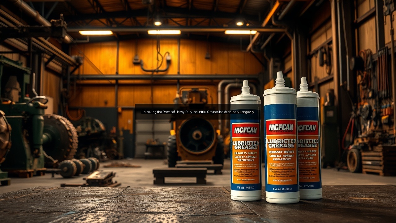 agriculture greasing lubricants grease types machinery